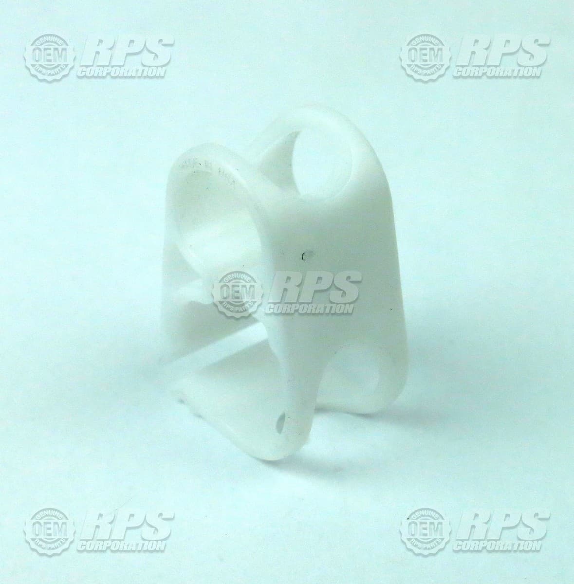 M-5031K12 - Valve,Clamp-Style Pinch 