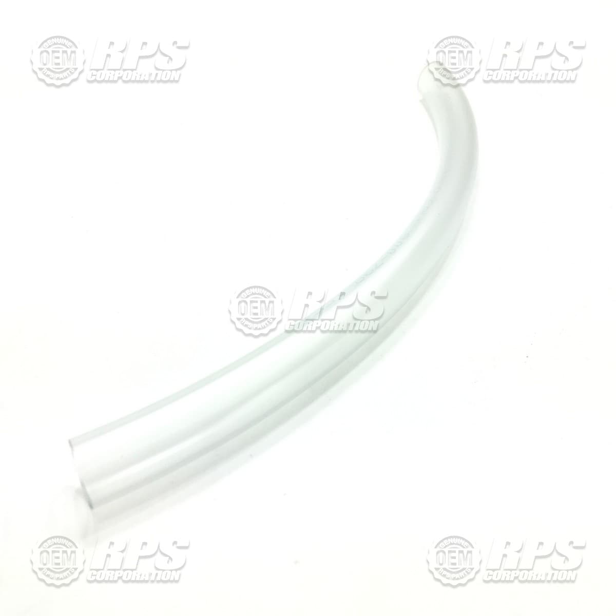 M-5233K66 - Hose,1/2IDx5/8OD,Clear 