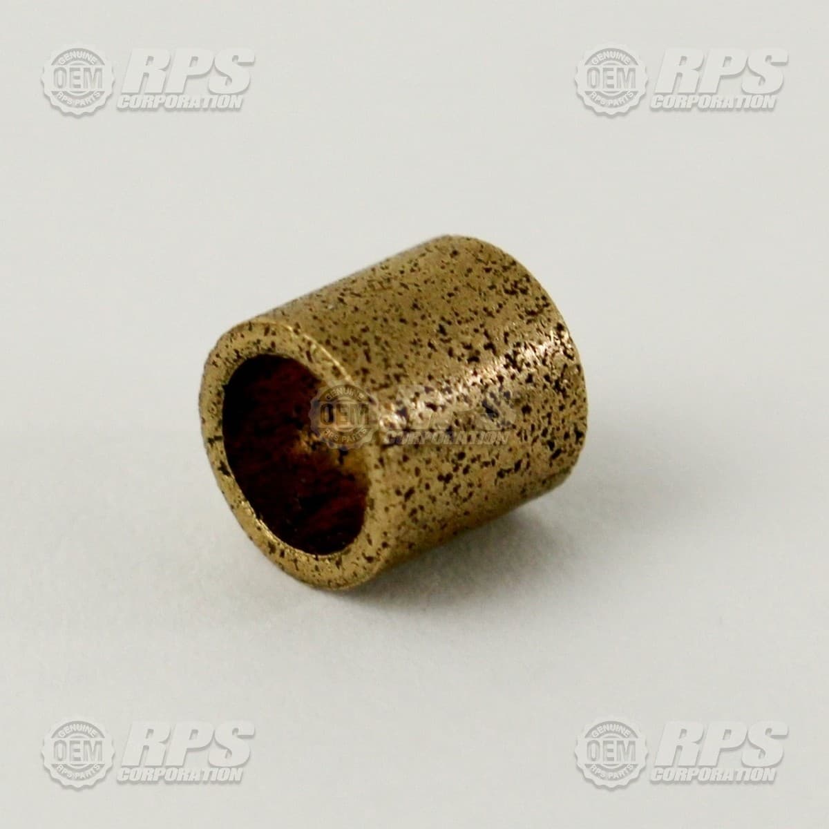 M-6391K122 - Bushing,Bronze,3/16"OD 