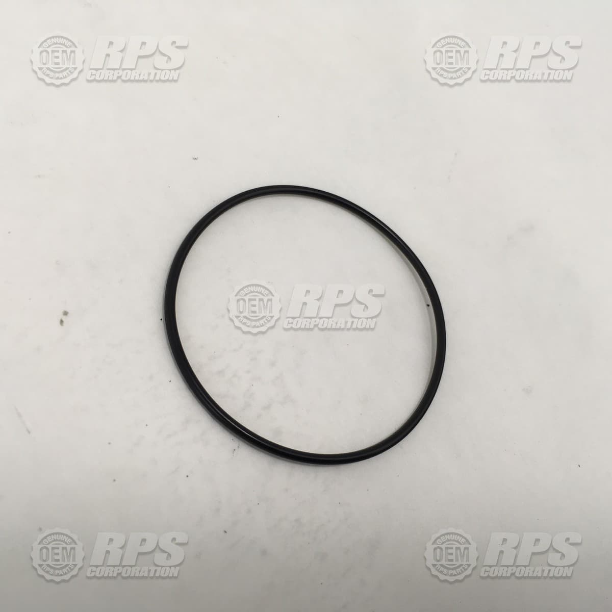 M-9452K121 - O-Ring,2" ID x 2-1/8" OD 