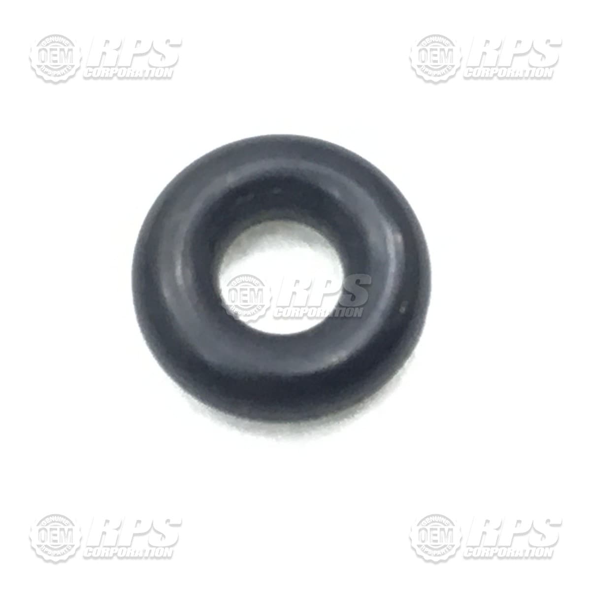 M-9452K167 - O-Ring,5/32 ID x 11/32 OD x 3/32 CS 