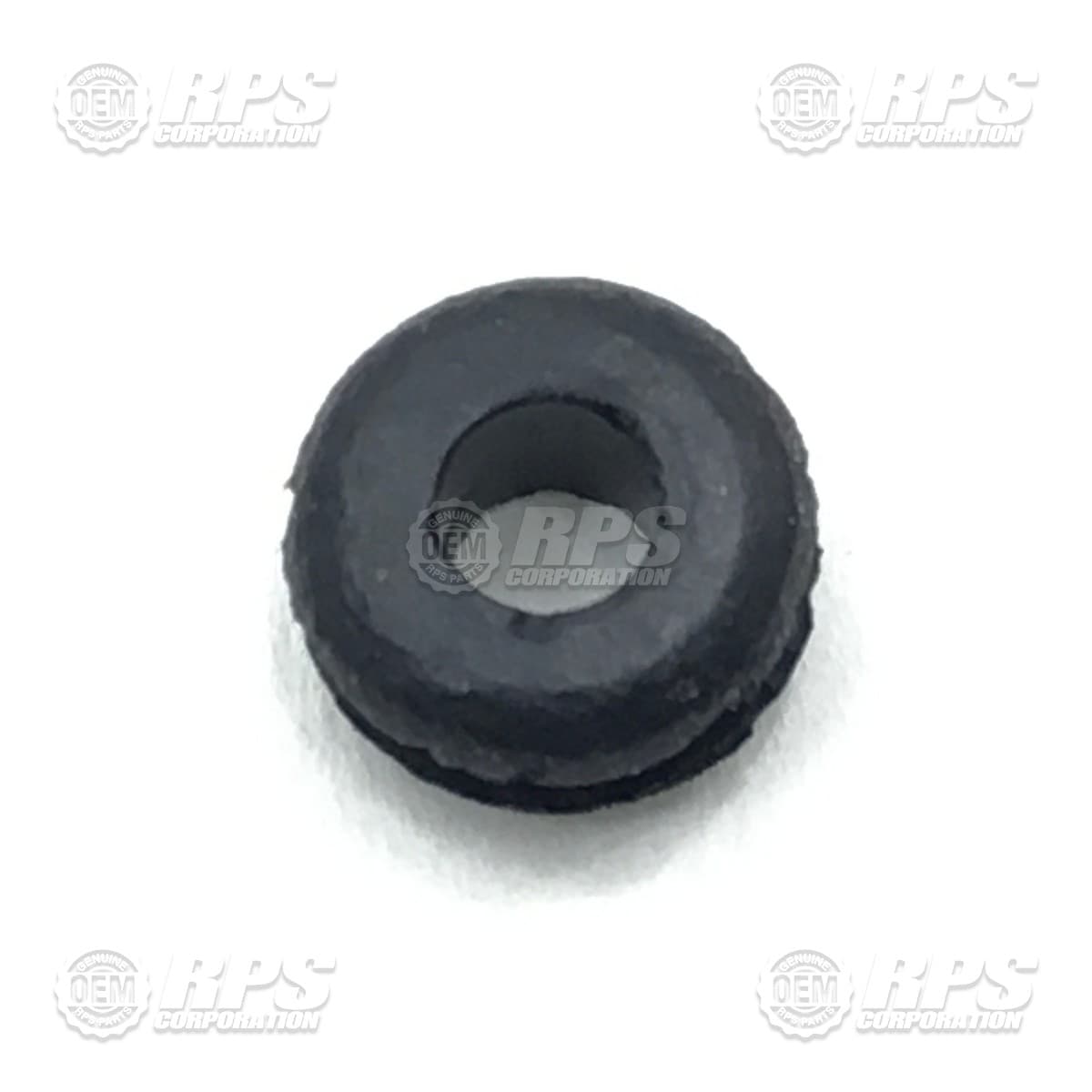 M-9600K171 - Grommet,9/64IDx11/32OD 