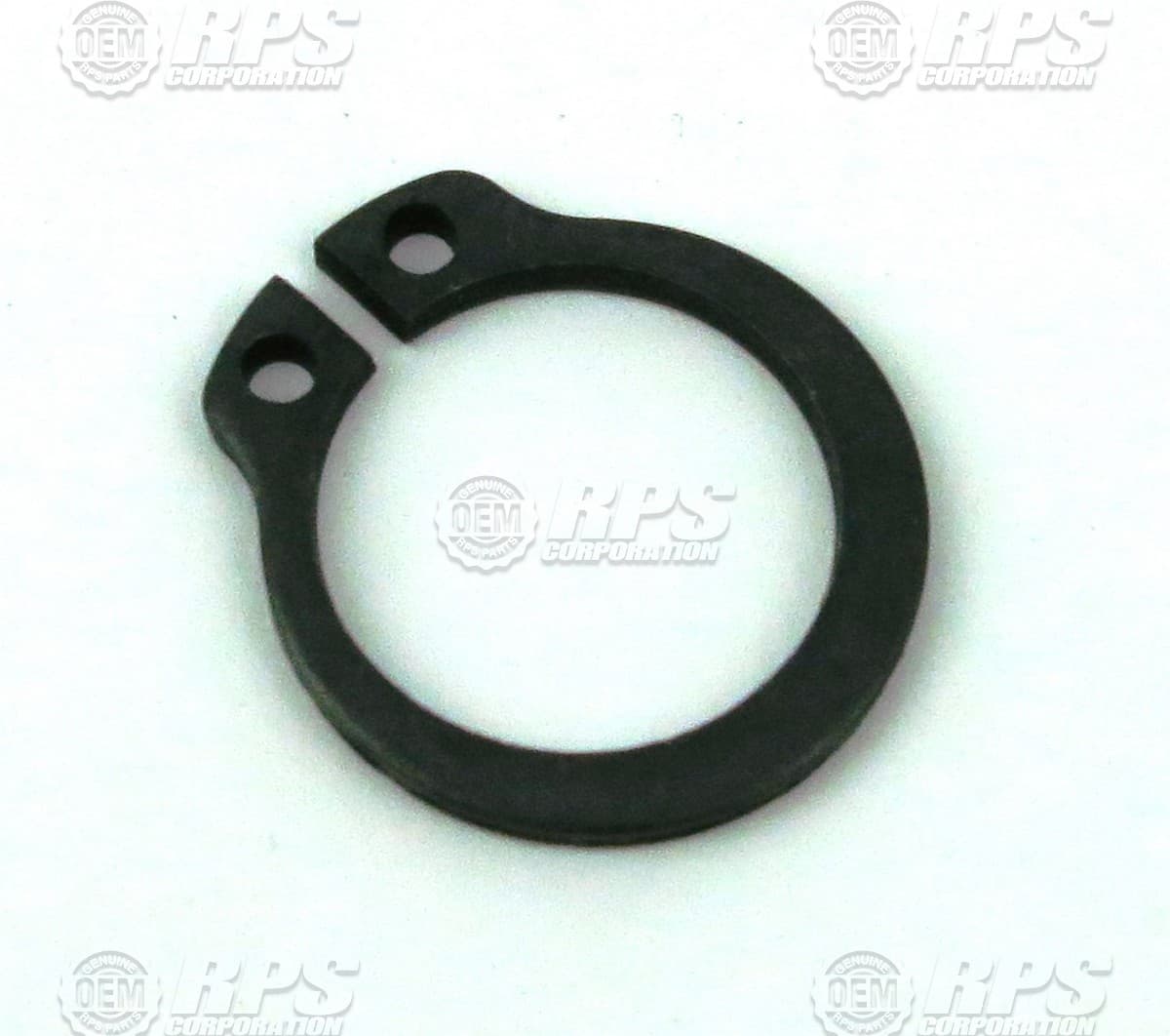 M-98585A115 - Ring,Retaining,3/4" Heavy Duty 