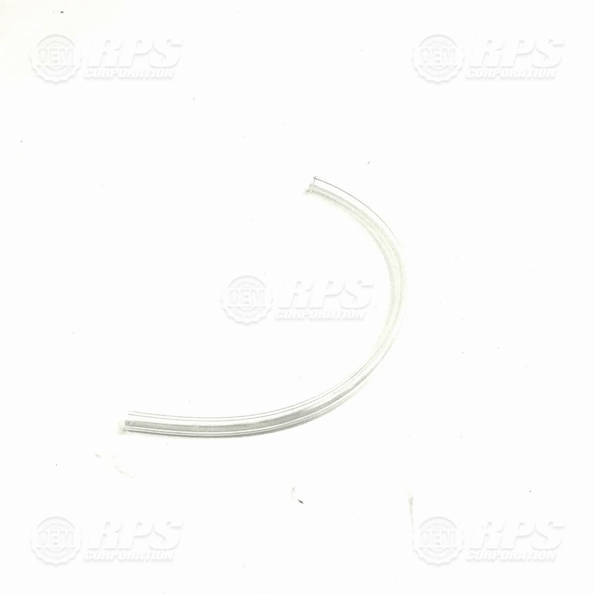 T-025B1200 - Vac Drain Hose 