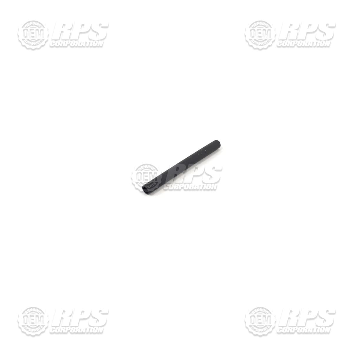 T-108S0100 - Tubing,Heat Shrink  