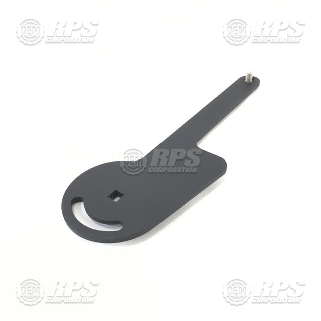 RPS-Shop - 170-7101 - Lever, Squeegee Lift, HD