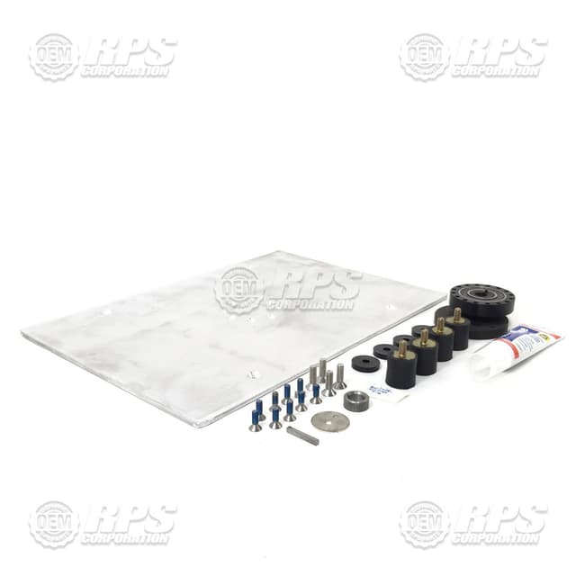 RPS-Shop - undefined - undefined