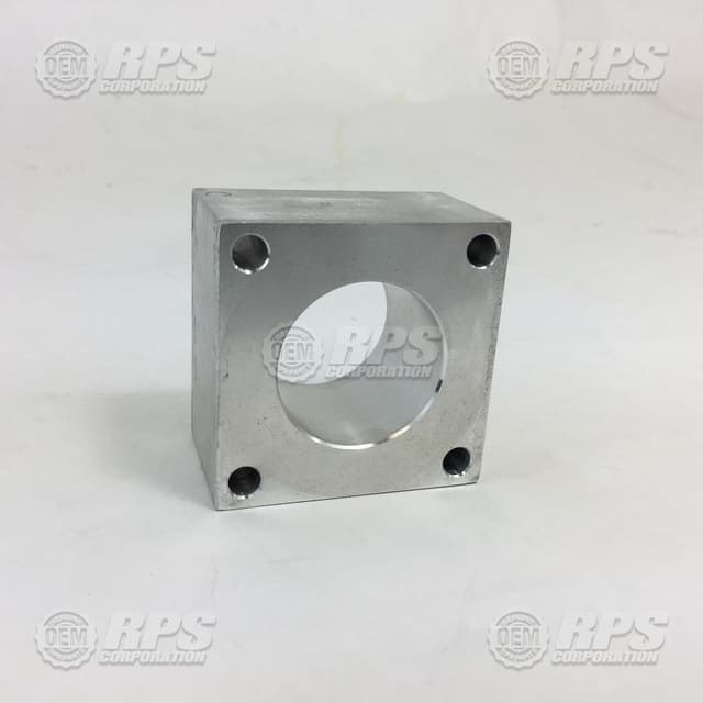 RPS-Shop - 500-7230 - Block, Bearing