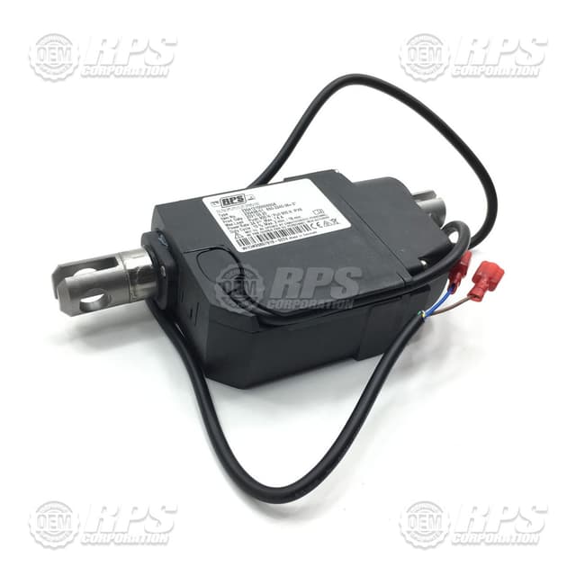 RPS-Shop - 650-2240D - Actuator,36V,2