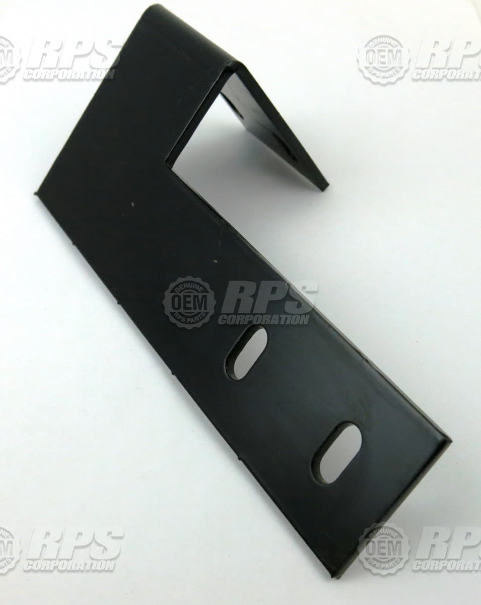 1-114 - Righthand Broom Mount