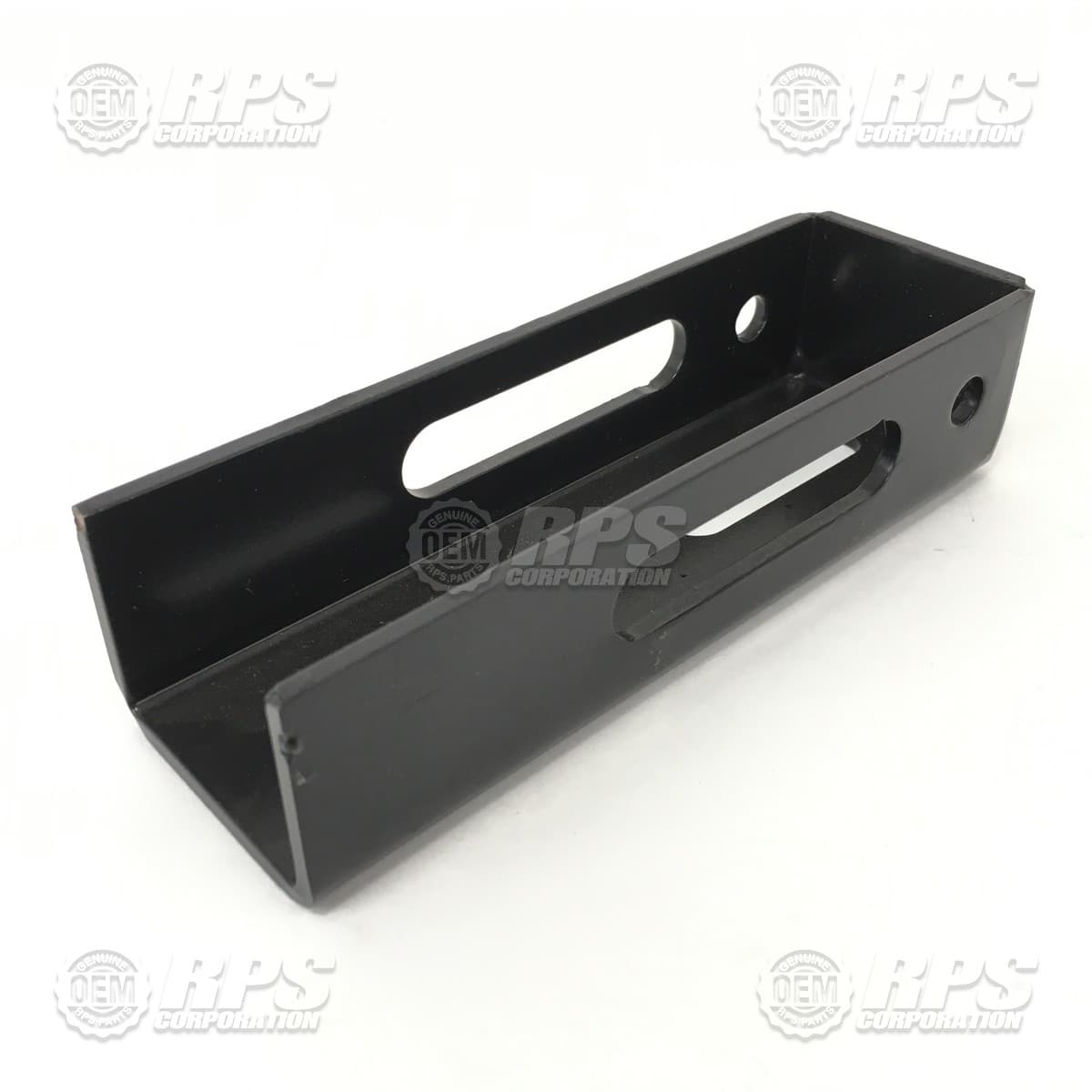 1-125 - SUSPENSION ADJUSTMENT BLOCK