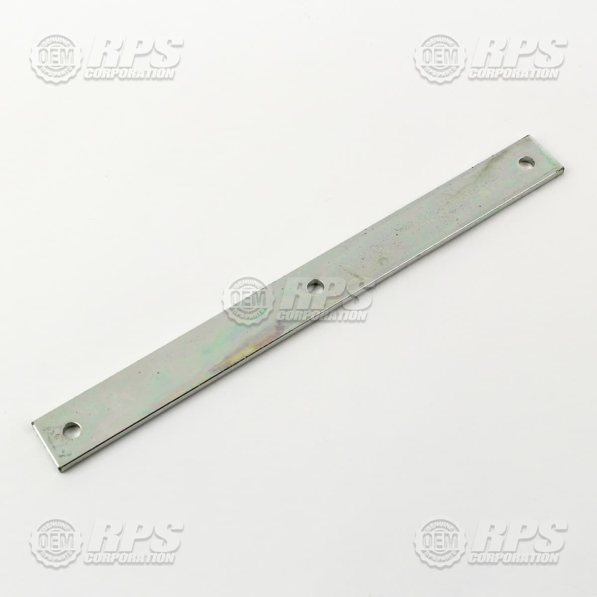 1-134 - RIGHTHAND FLOOR SEAL STRIP