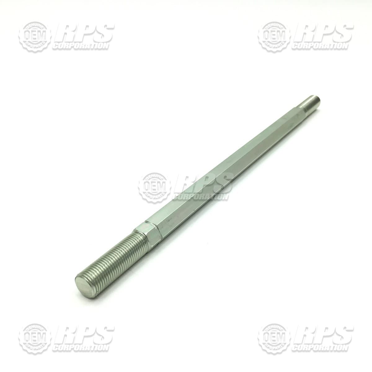 12-50 - Lateral Arm, Adjustable, 12.50
