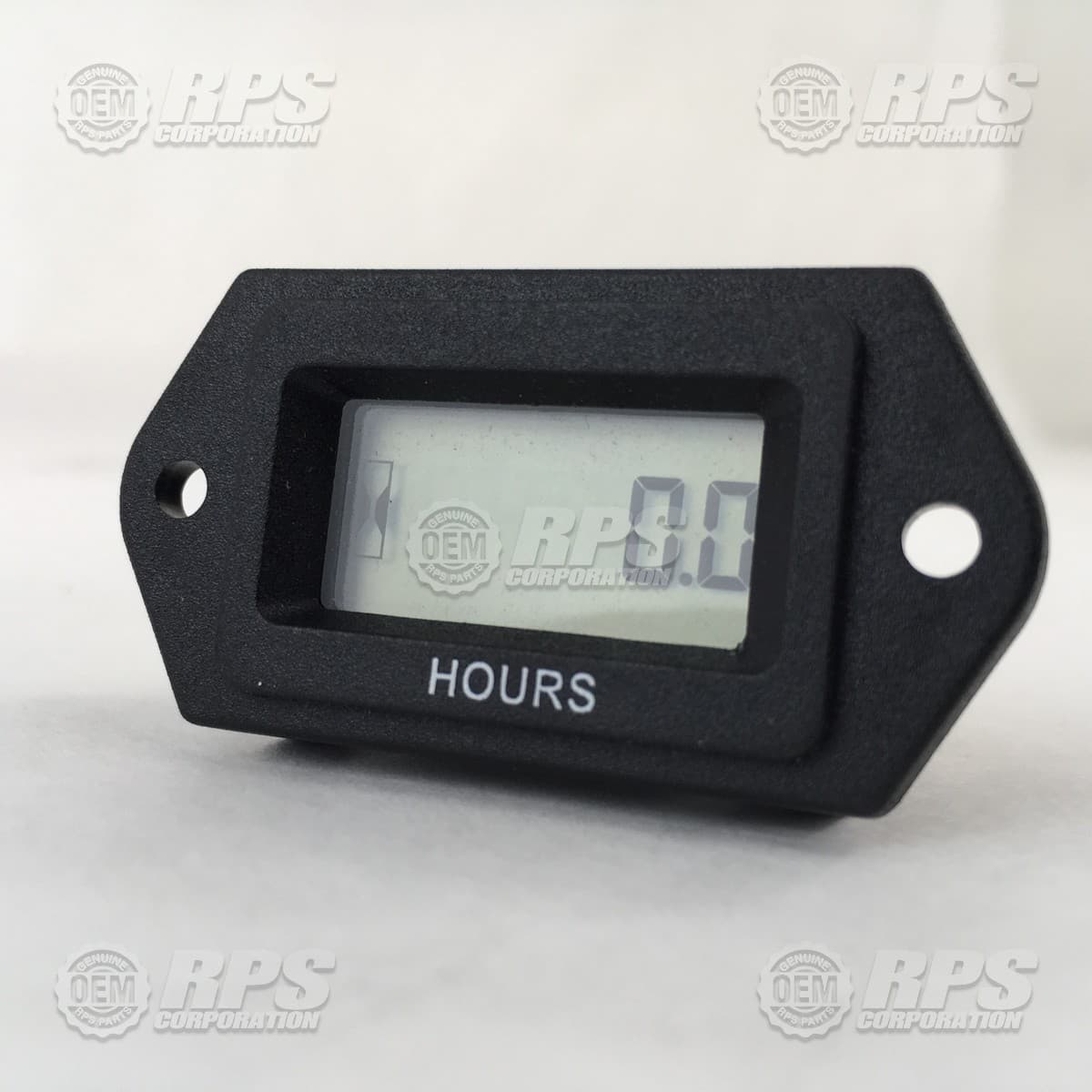123-2620 - Hour Meter