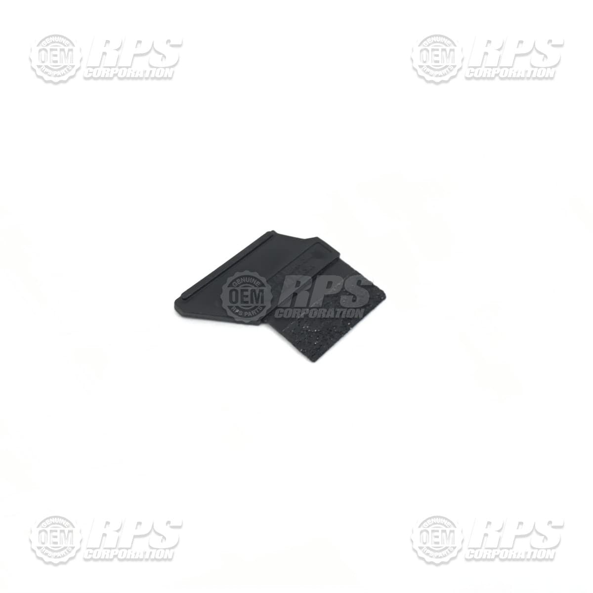 15-425-25CONPREPCW - 15" Concrete Prep Plus 25 Grit Clockwise