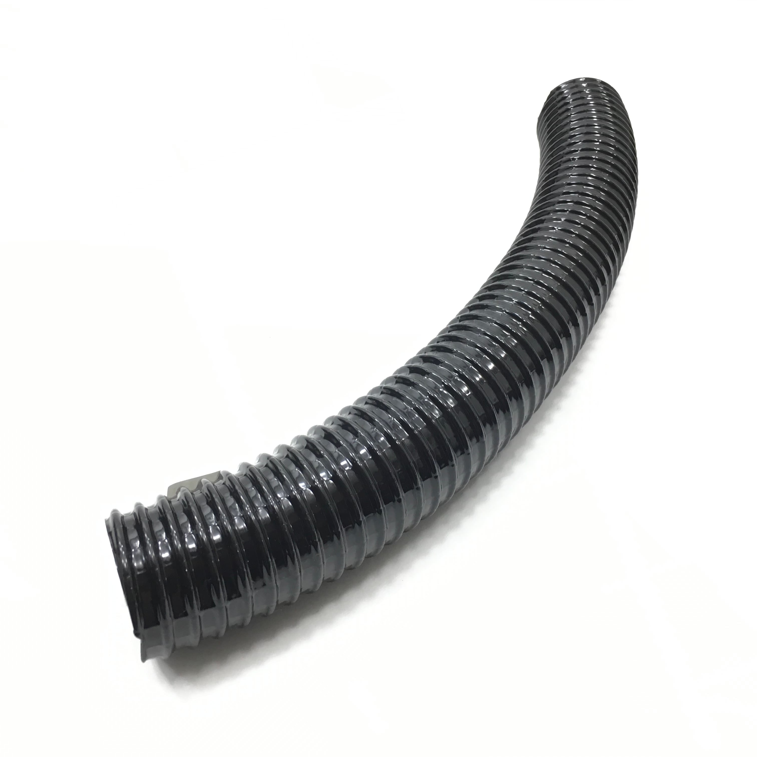 150-0121 - Inner Tank Hose