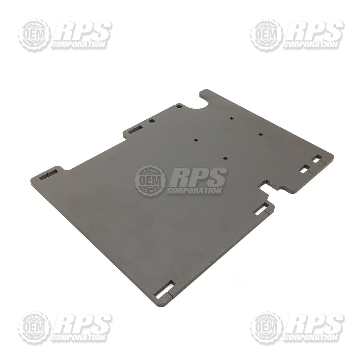 150-1000 - Frame Weight