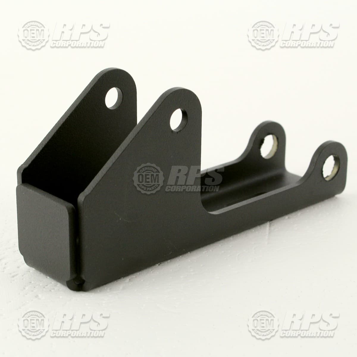 150-1030 - Bracket, Deck Wheel Pivot
