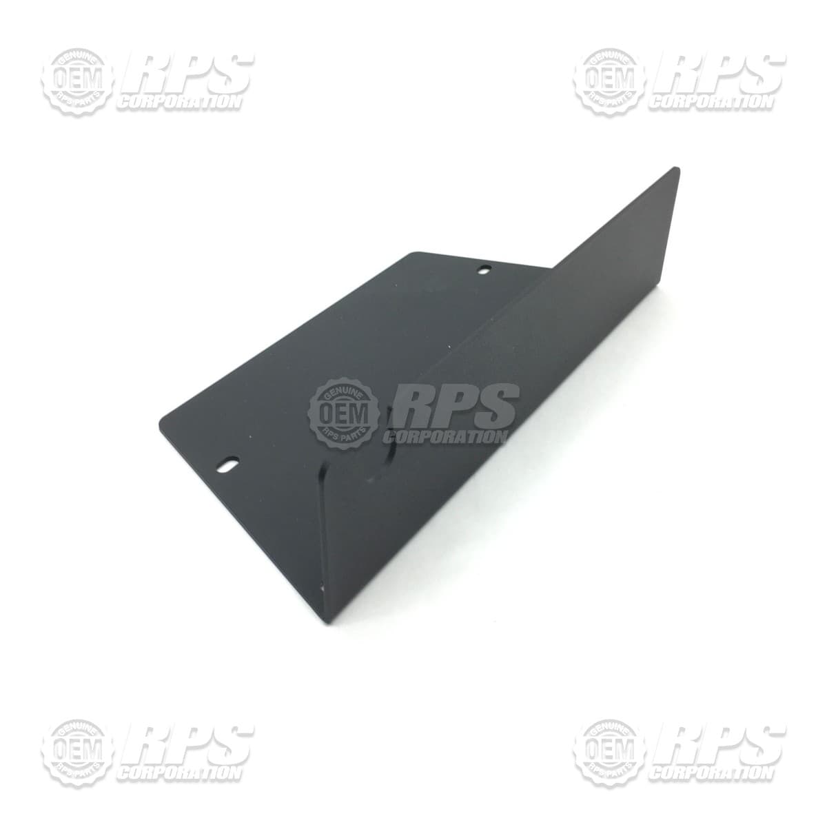 150-1042 - Cover, Handlebar 23