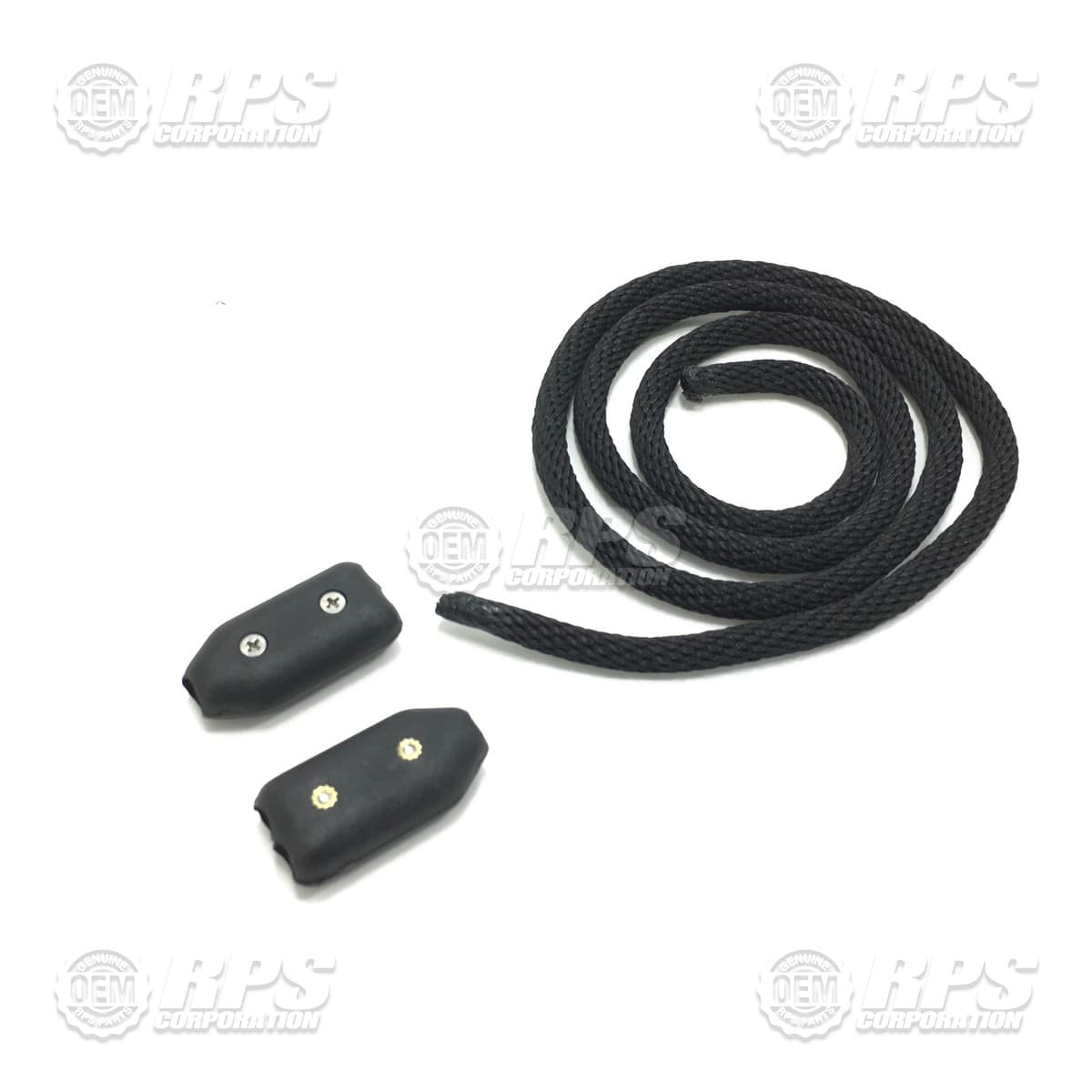 150-1046 - Strap,Tank
