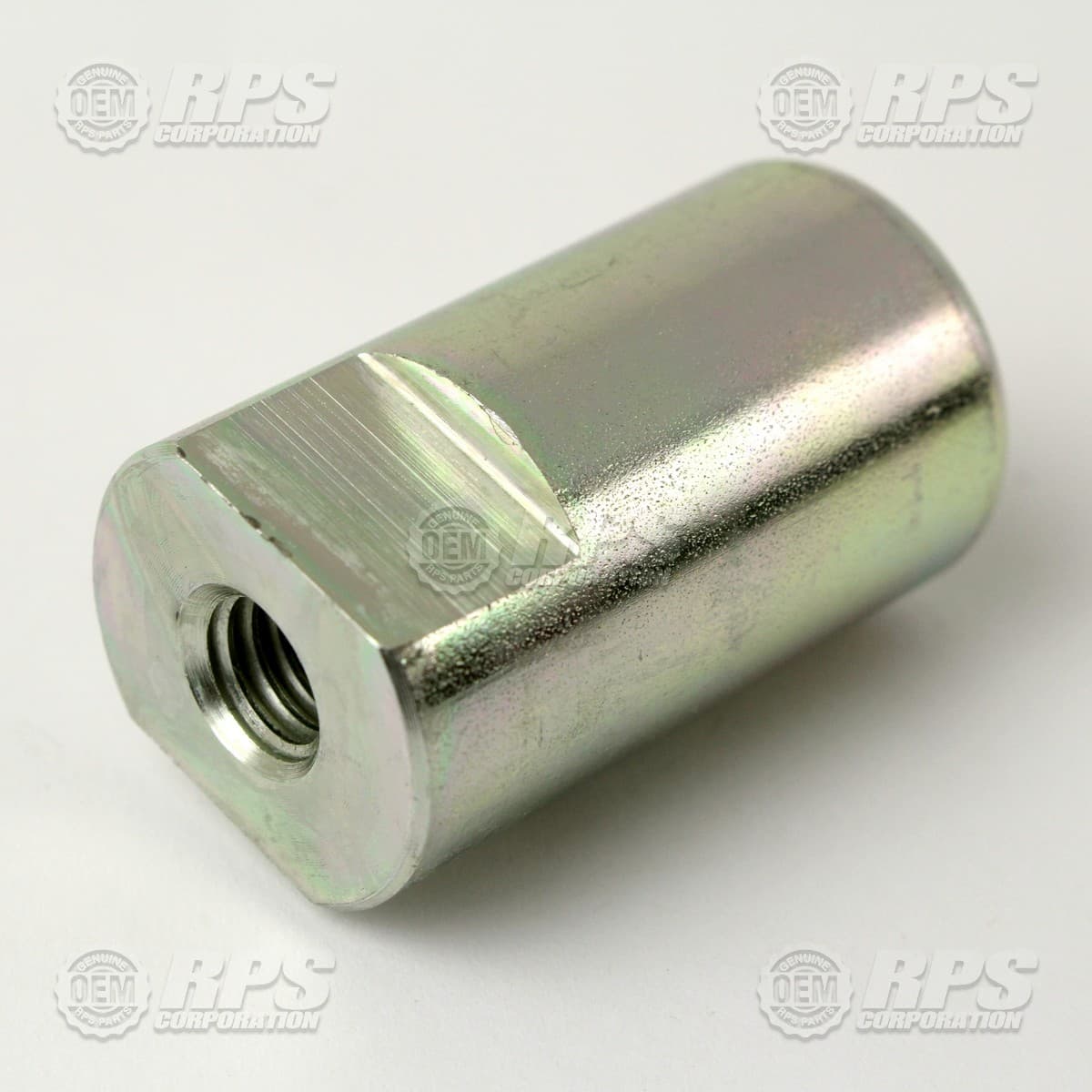 150-1061 - Boss, 1.75"