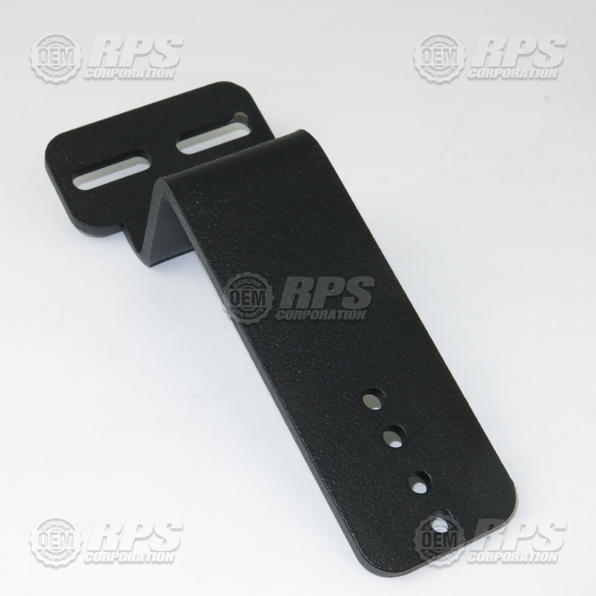 150-1123 - Latch,Tank