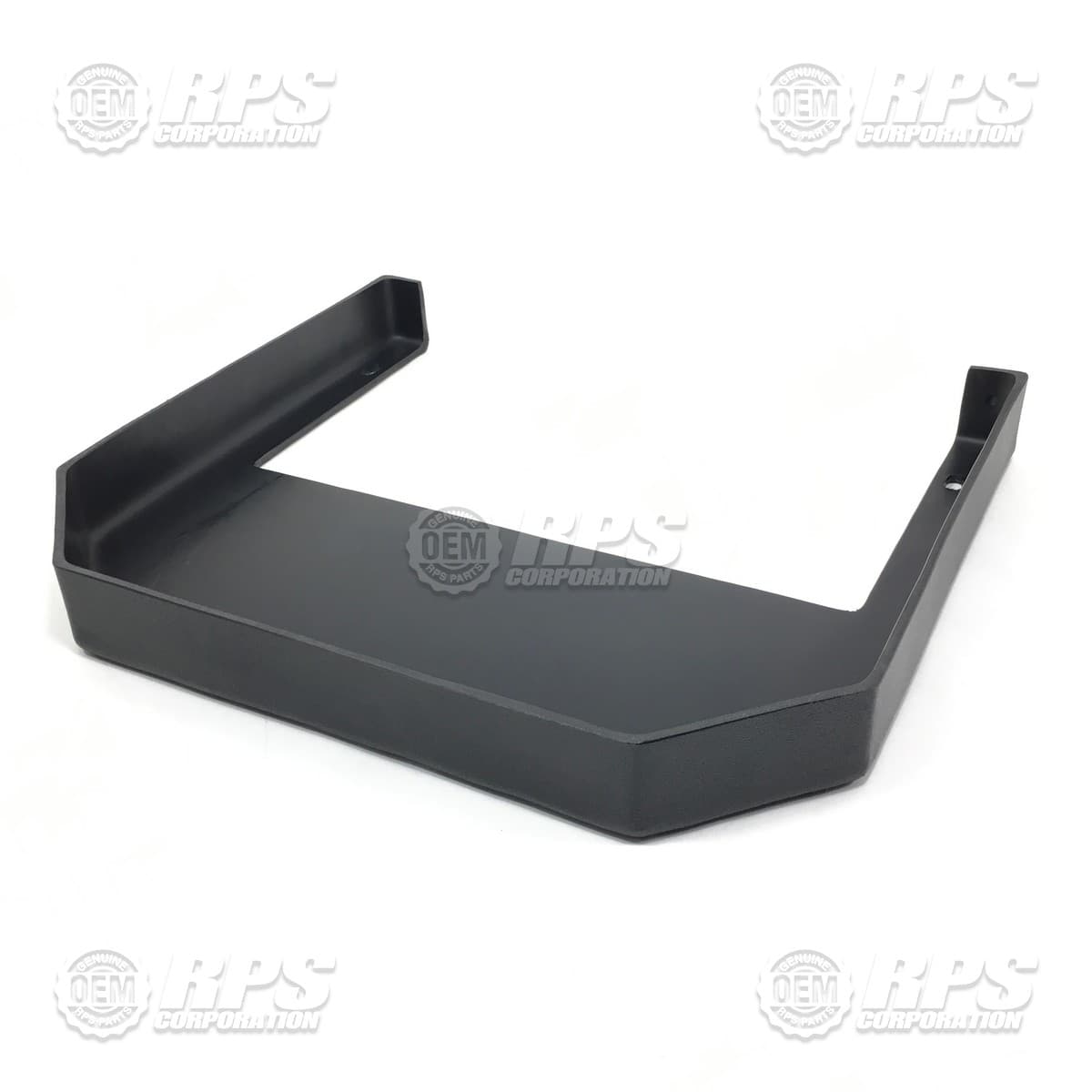 150-1145 - Cover, Bandeau