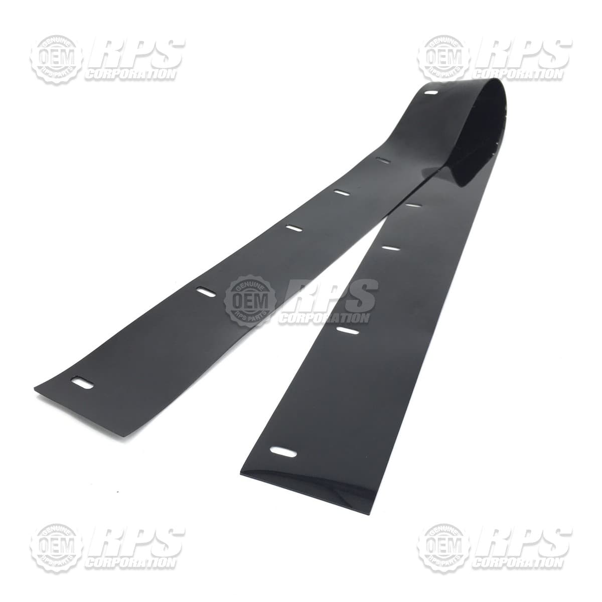 150-1164 - Curtain, Shroud, 26"