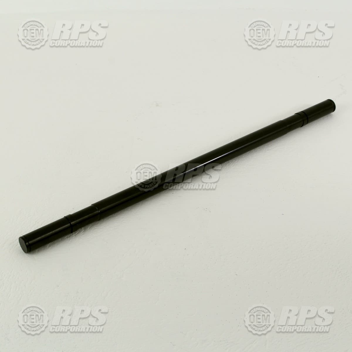 150-1171 - Axle