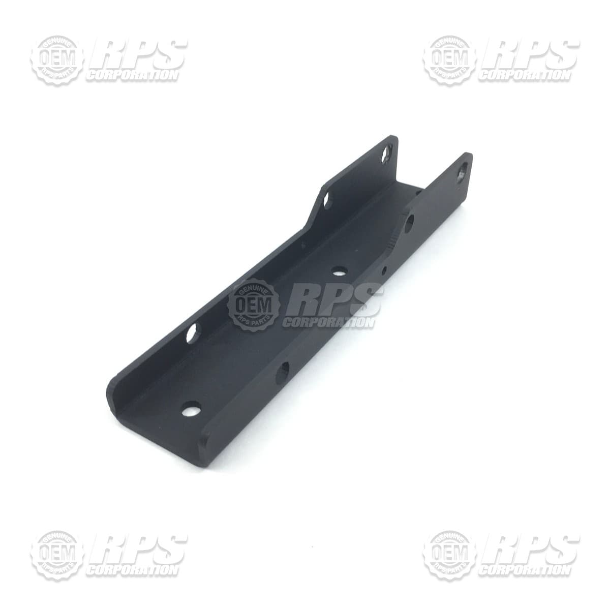 150-1256 - Anchor, Actuator