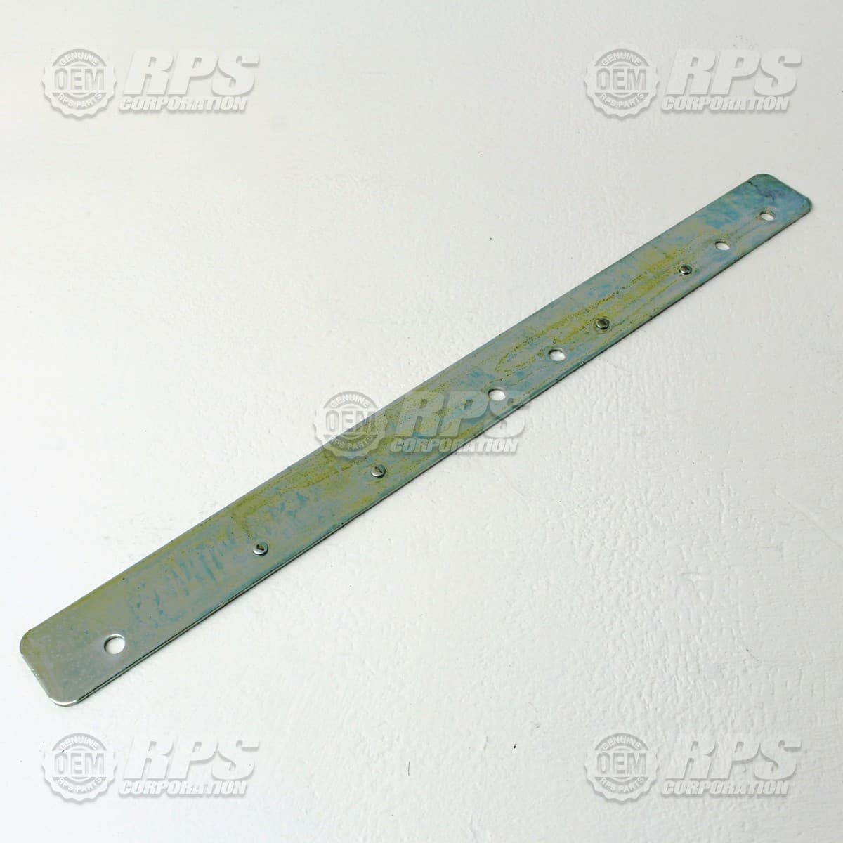 150-1268 - Band,Curtain,Frame,17,RH