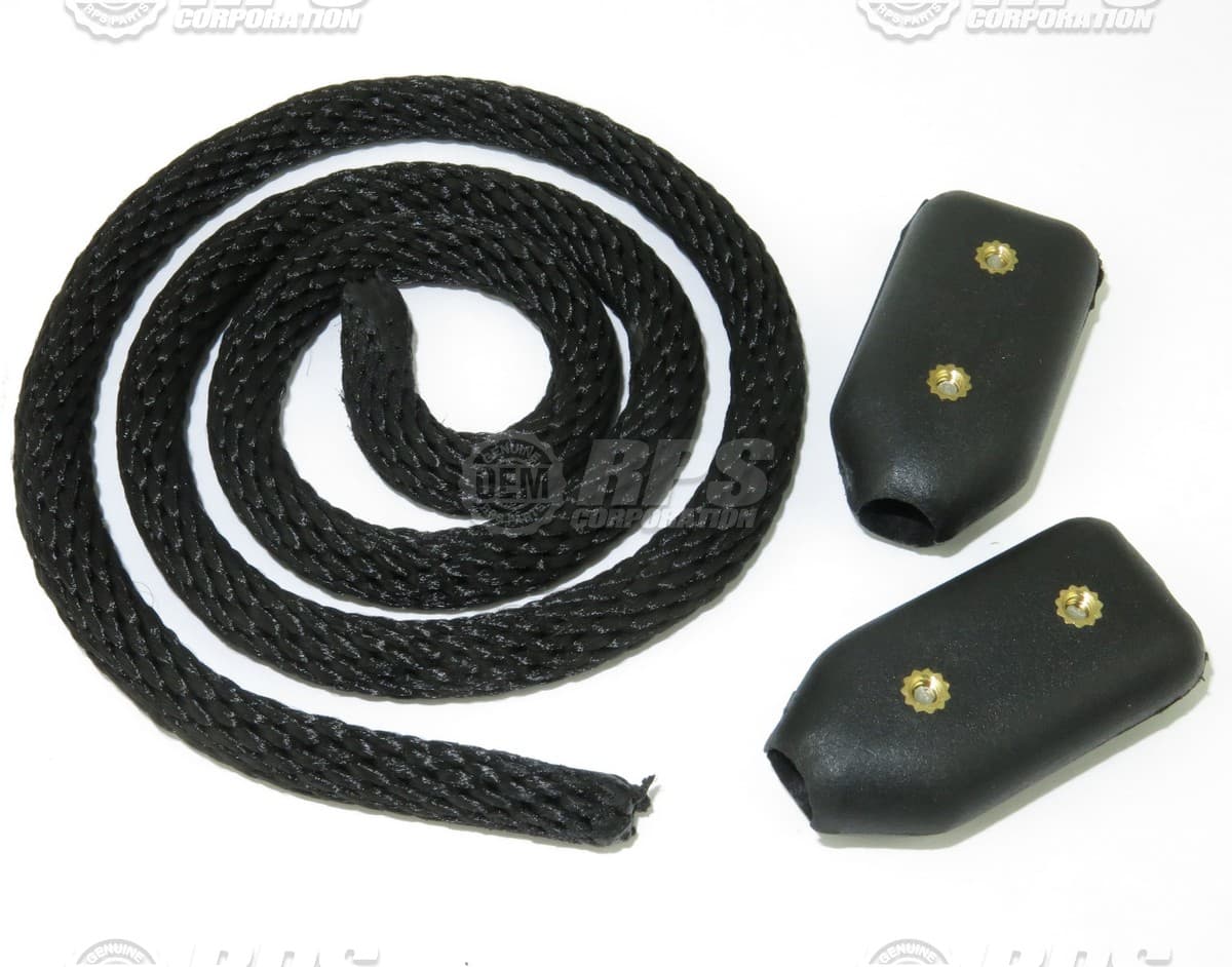 150-1280 - Strap,Tank,MM 24 Edge