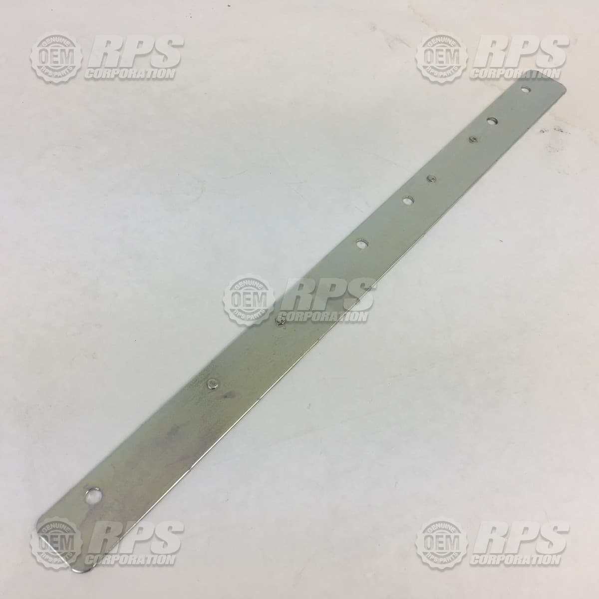 150-1368 - Band,Curtain,Frame,20