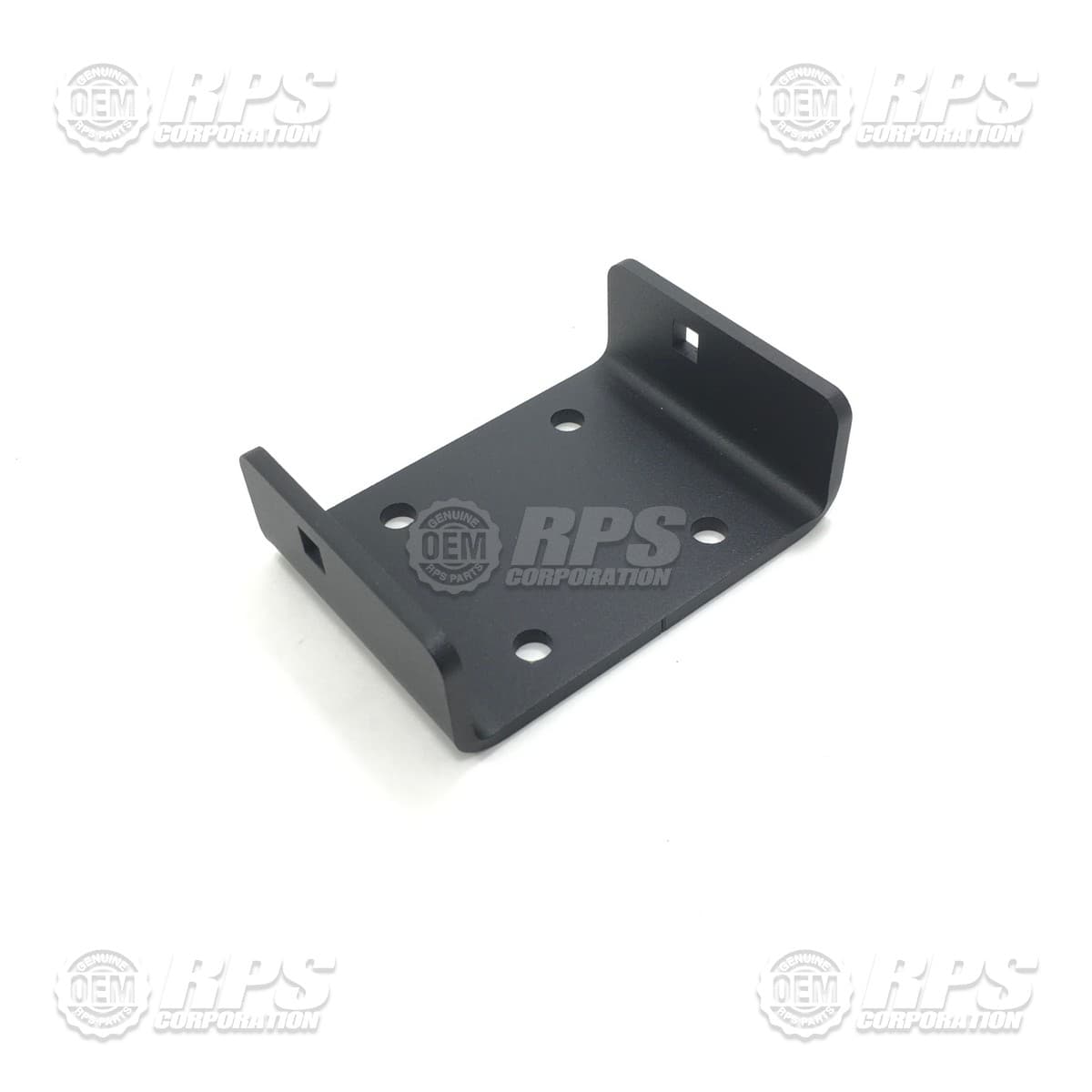 150-1380 - Bracket, Squeegee Drag