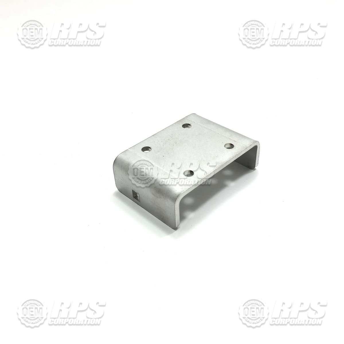 150-1381 - Bracket, Squeegee Drag