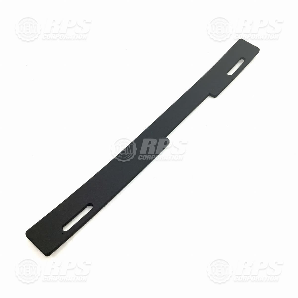 150-2006 - Gasket, CC Cover
