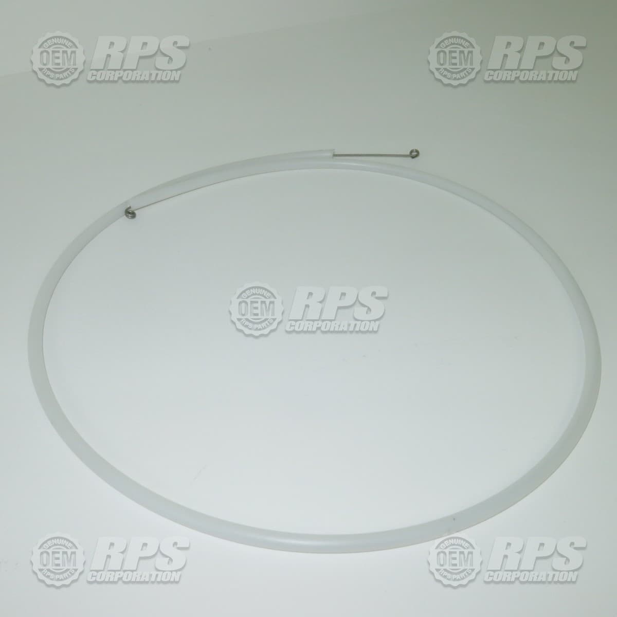 150-2014 - MicroMag Valve Cable