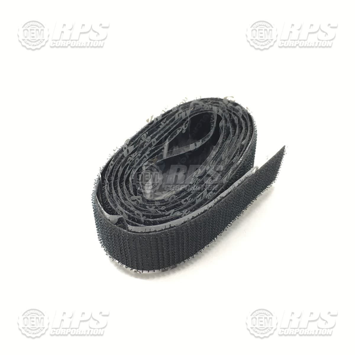 150-2018 - Velcro For 24" Skirt, Machine Side Only