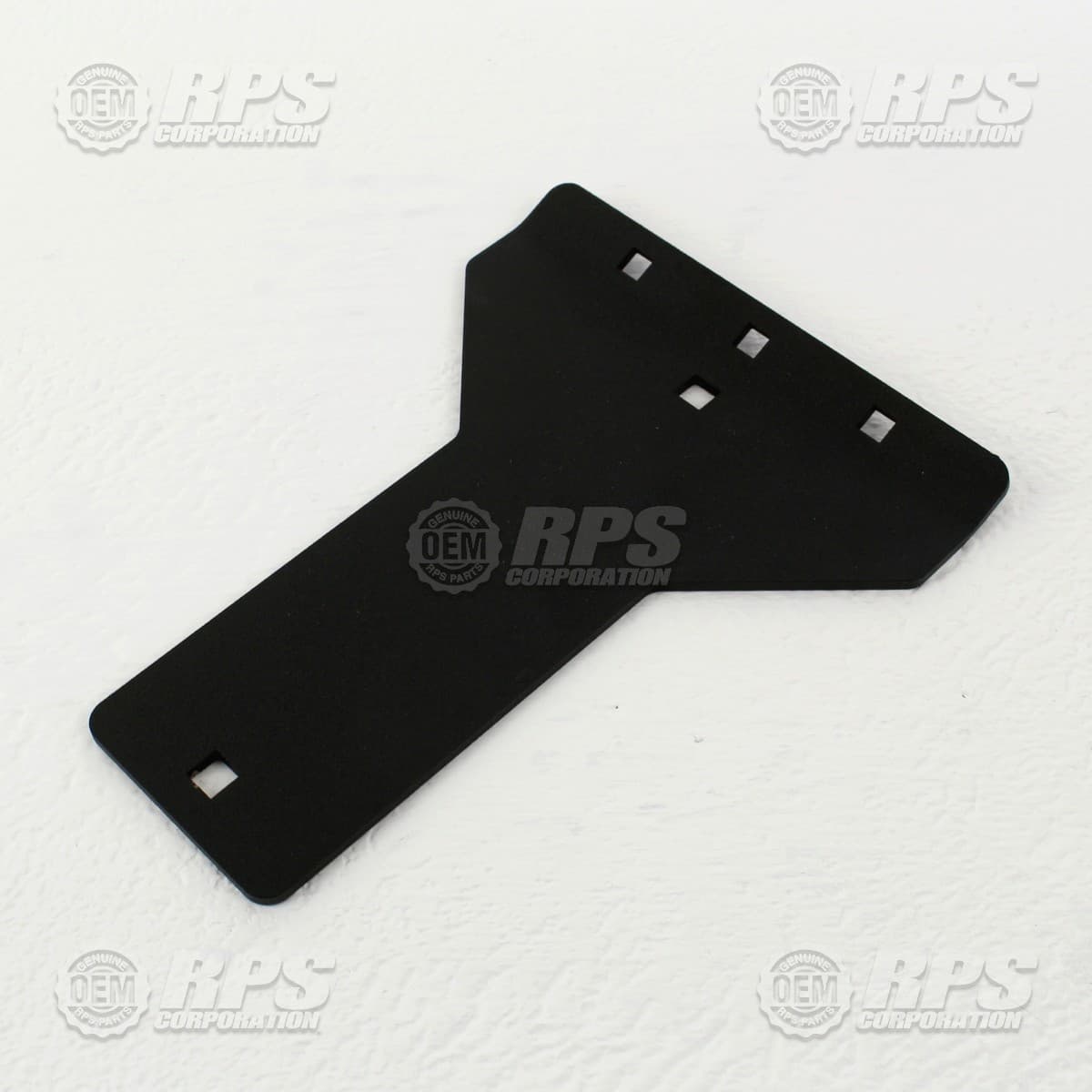 150-2455 - Bracket, On Board Charger
