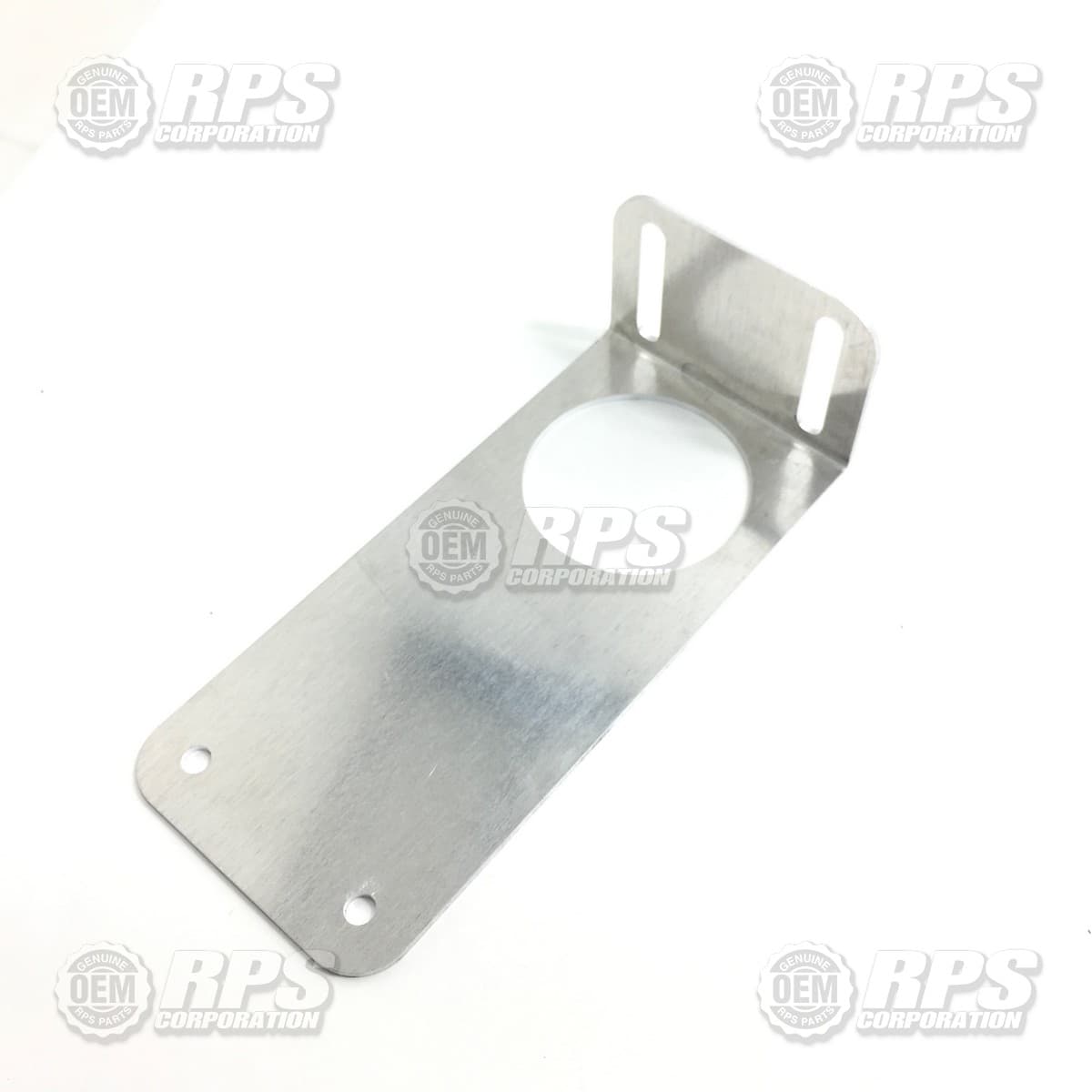 150-2462 - Bracket,Spray Tank