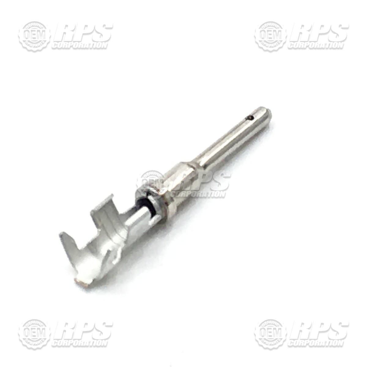 150-2467 - Deutsch Male Contact Pin