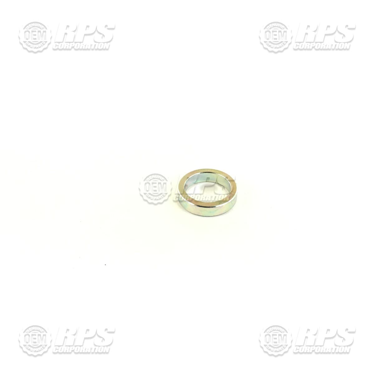 150-5005 - Spacer. Driver