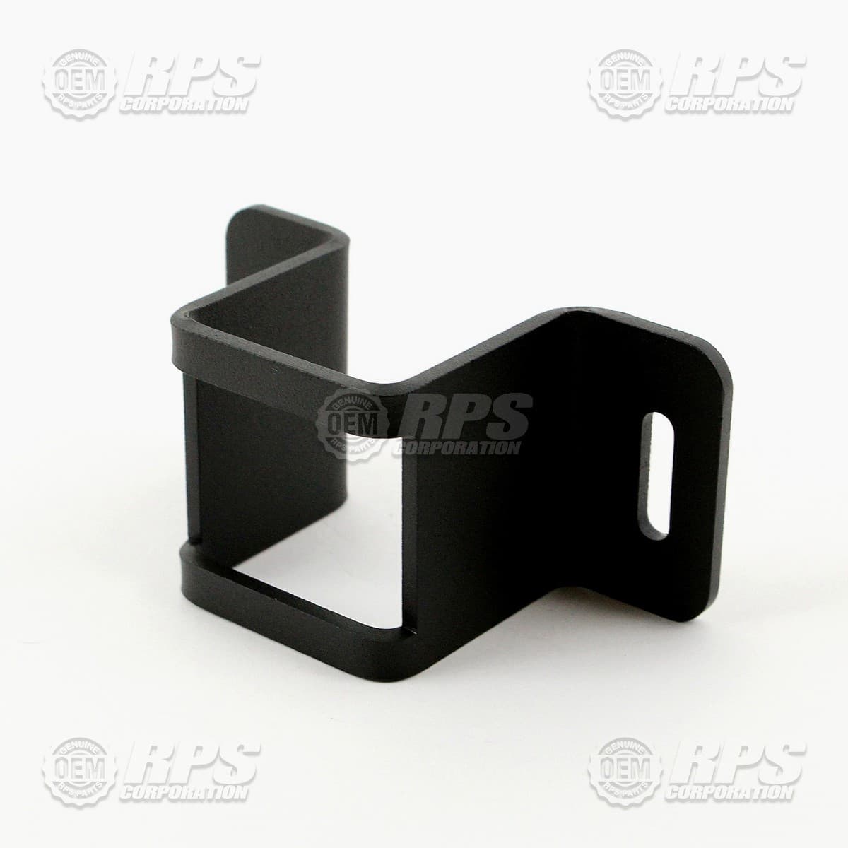 150-5280 - Bracket, Valve