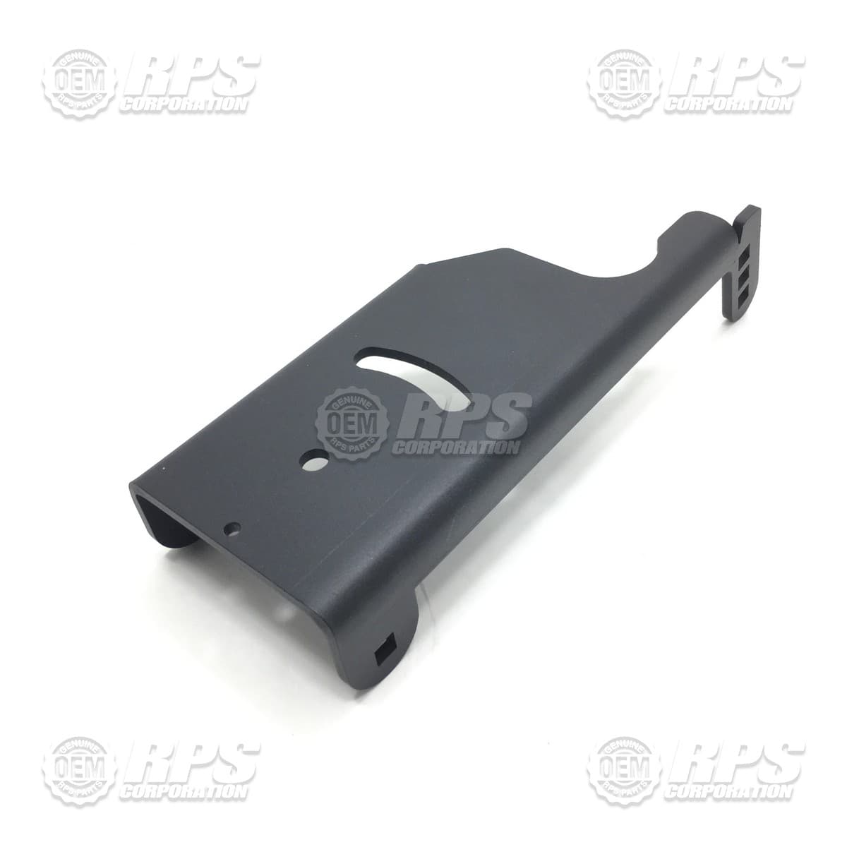150-7141 - Plate, Squeegee Swing