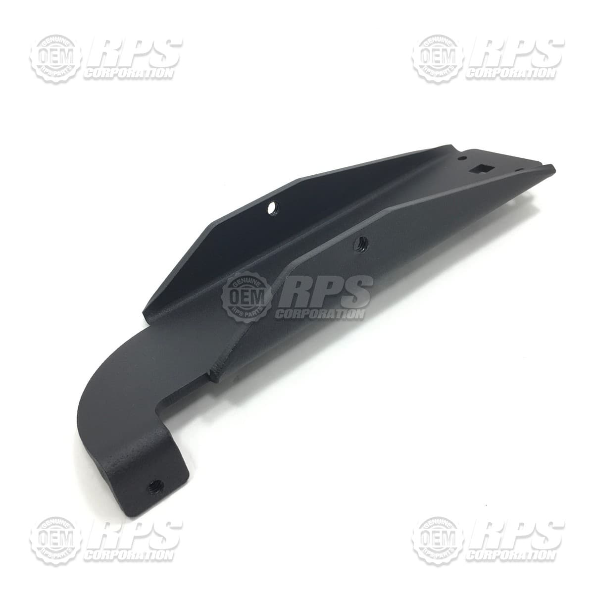 150-7150 - Arm, Squeegee Trail