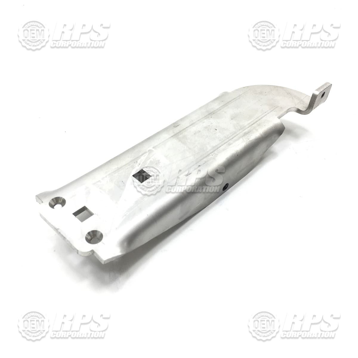 150-7151 - Arm, Squeegee trail