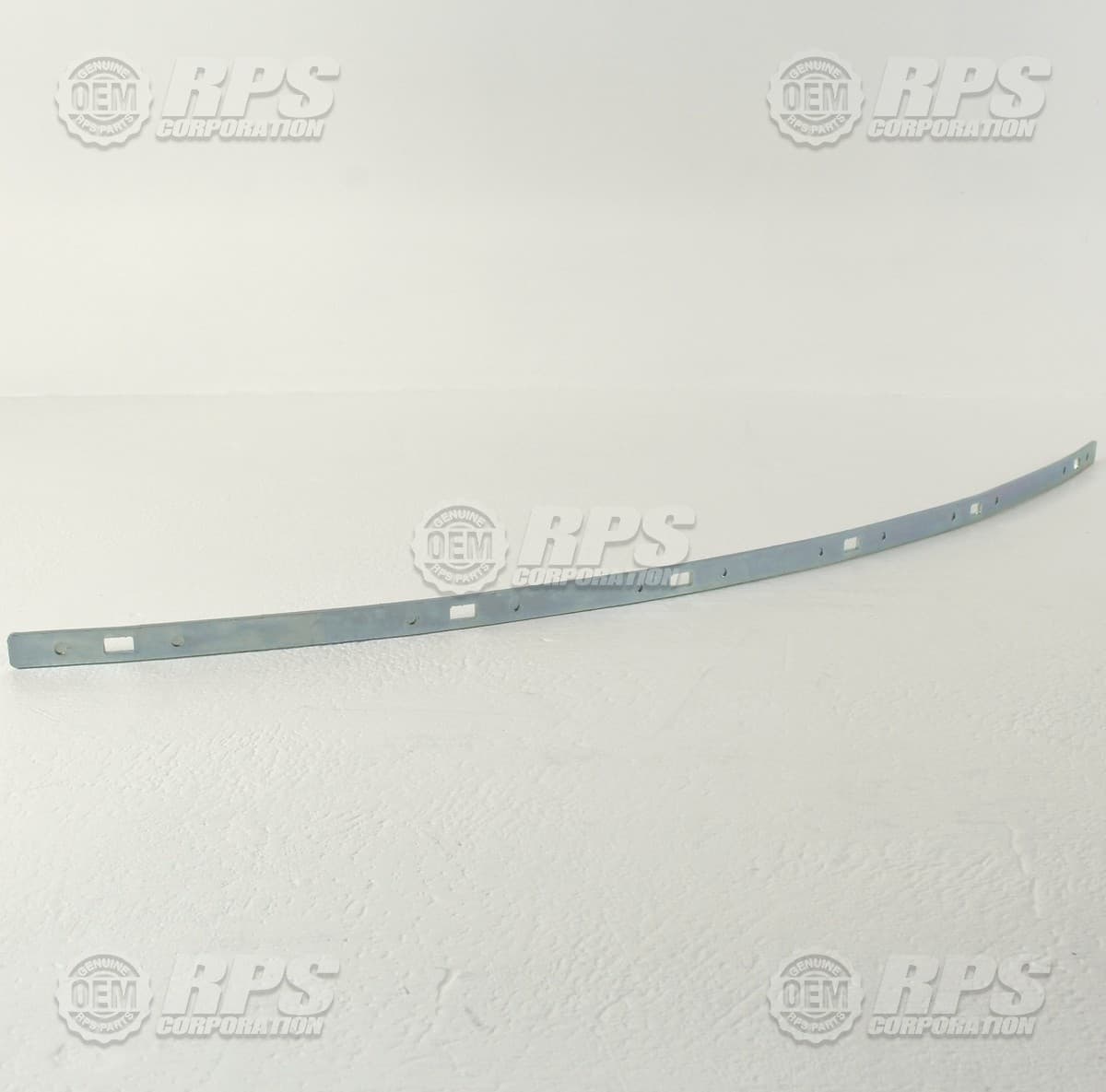 150-7160 - Band, Squeegee, Rear, 30"