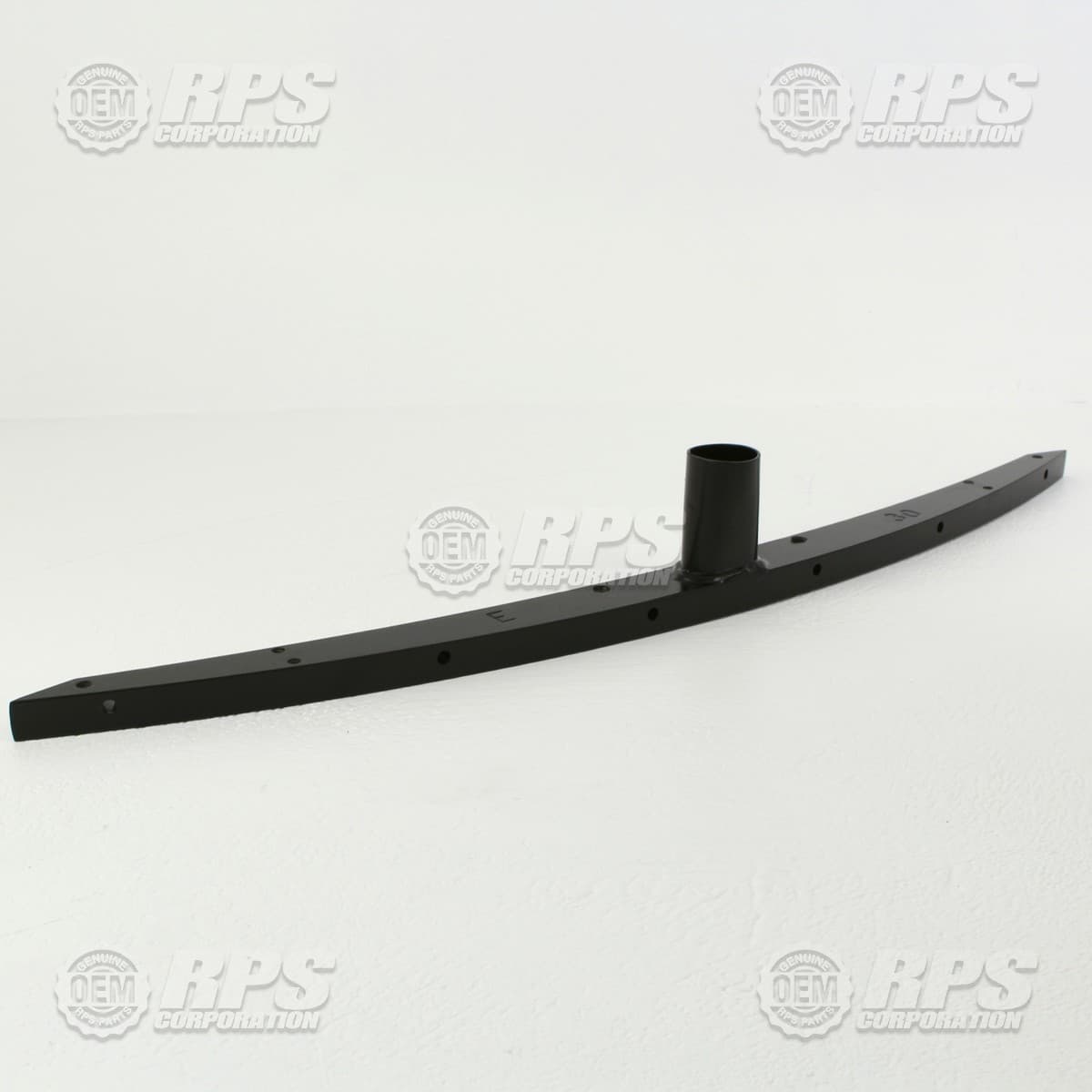 150-7181 - Body, Squeegee, 30"