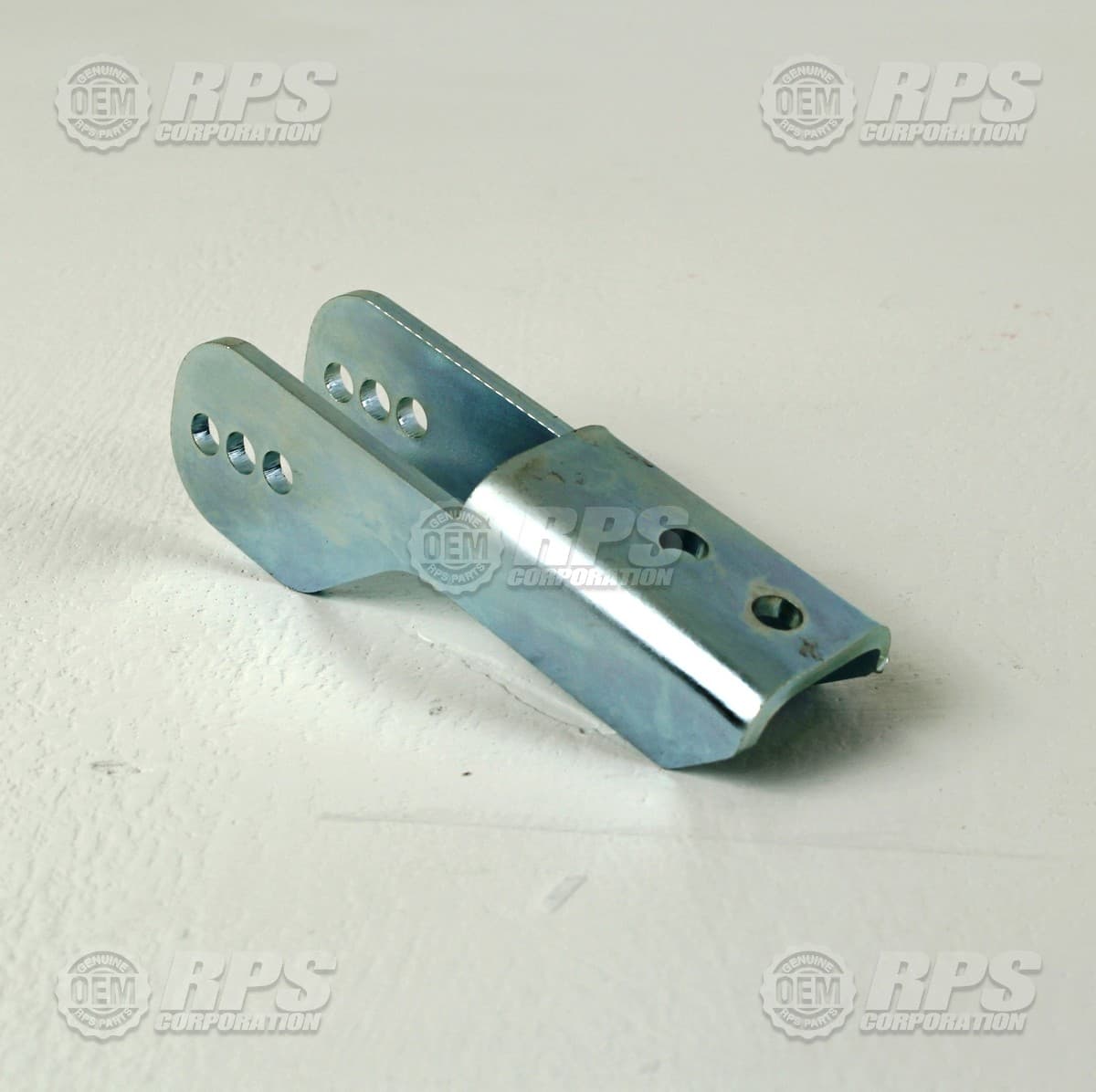 150-7220 - Bracket, Backup Wheel