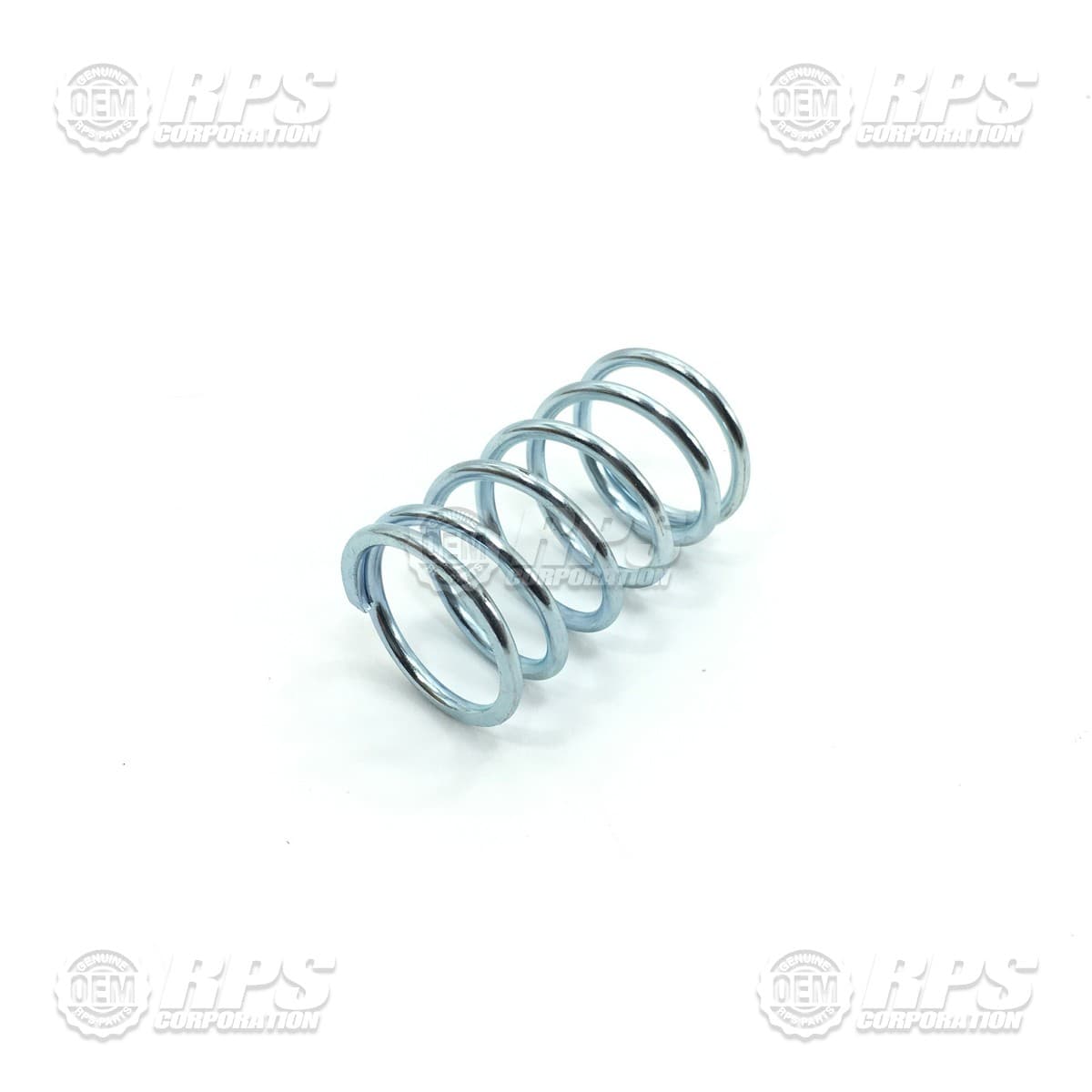 150-7242 - Spring,.875IDx1-3/4L